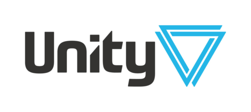 Logo Primary