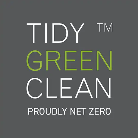 TGC Net Zero 03 tm