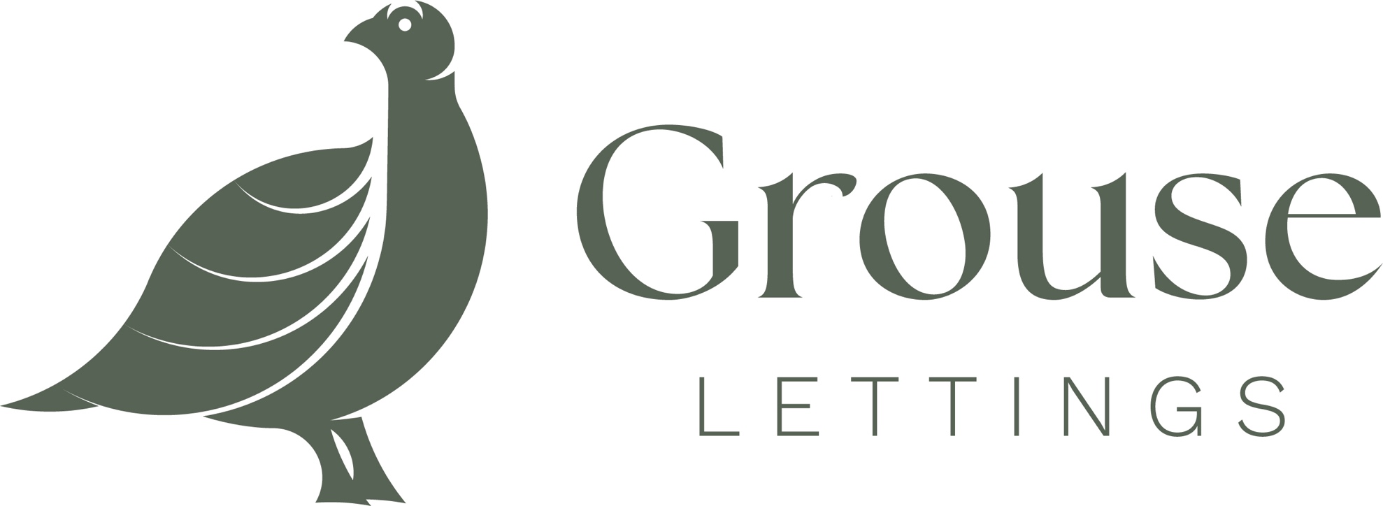 grouse