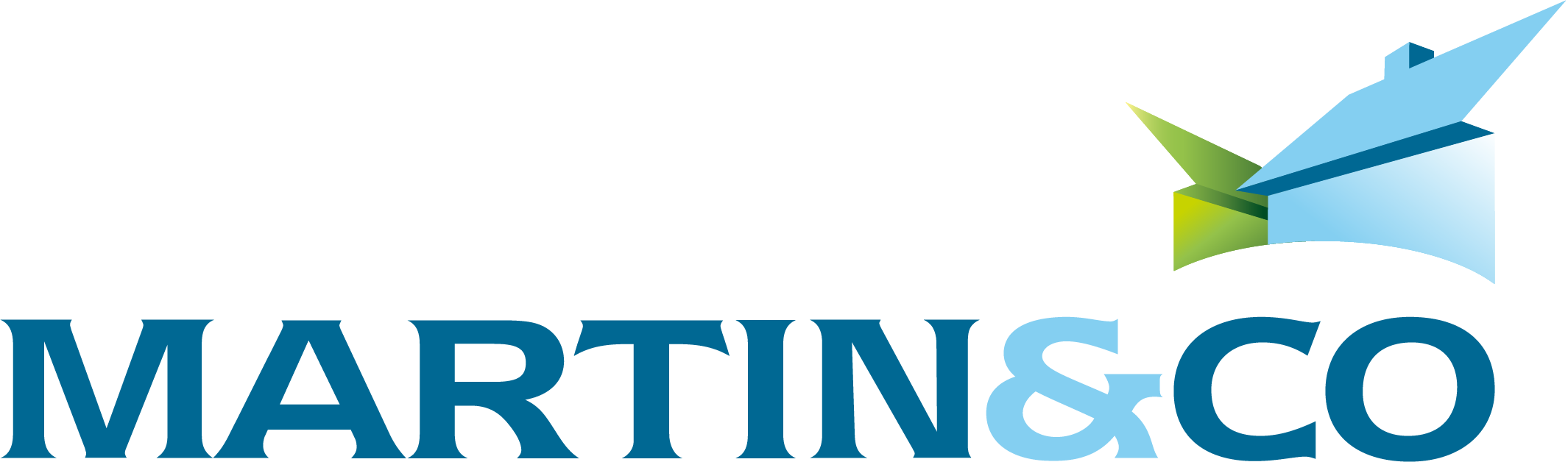 martinco