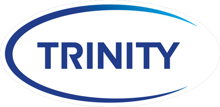 trinity