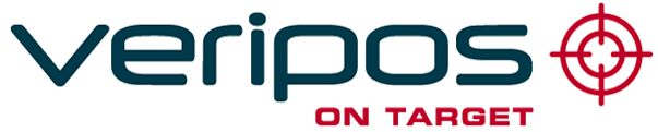 veripos