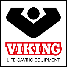 Viking logo