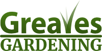 Greaves Gardening