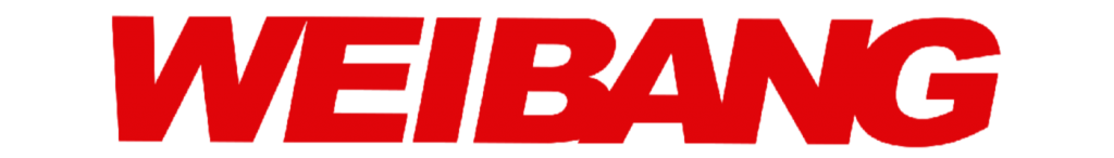 weibang