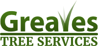 Greaves_trees_Logo